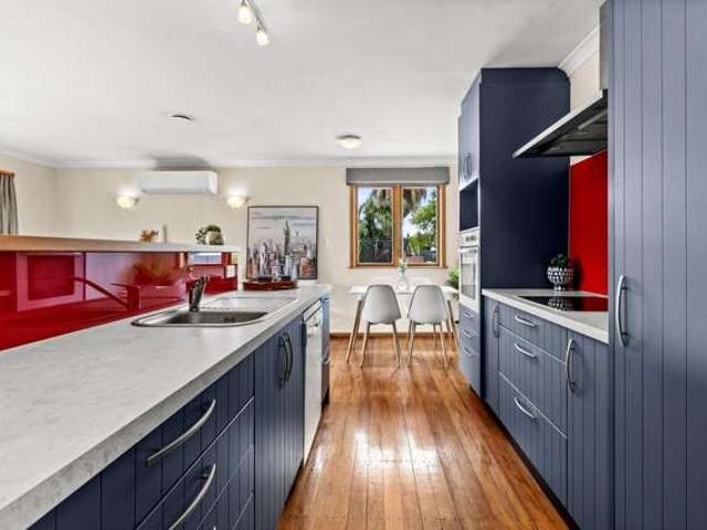 House for sale in Hastings