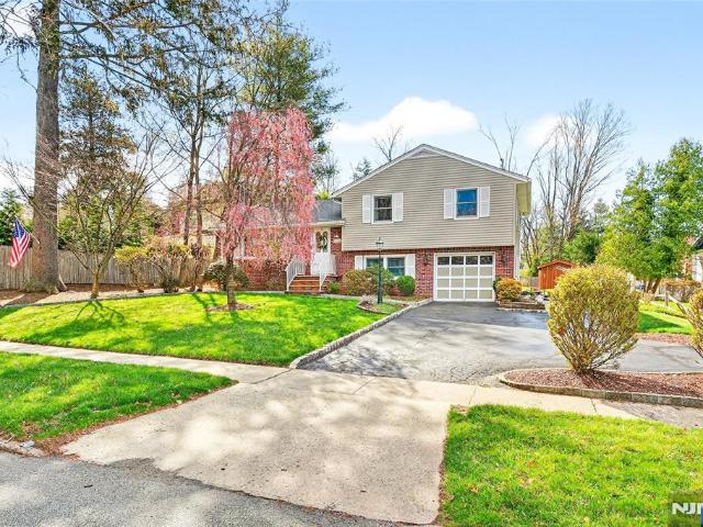 Property for sale in Harrington Park, New Jersey