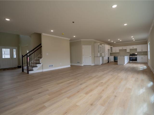 House for sale in Venetia, Pennsylvania