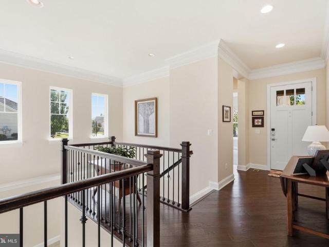 House for sale in Lake Frederick, Frederick County