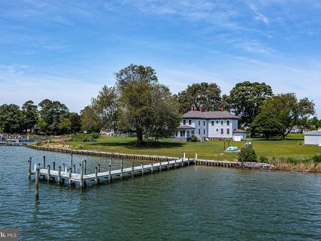 Property for sale in Virginia