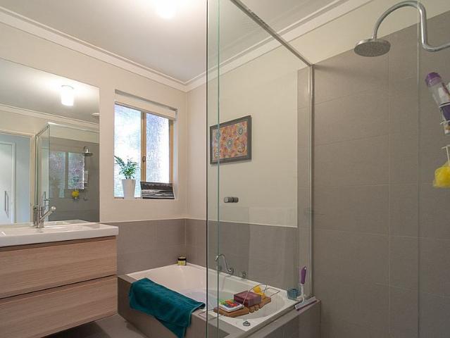 Apartment for rent in Perth, Western Australia