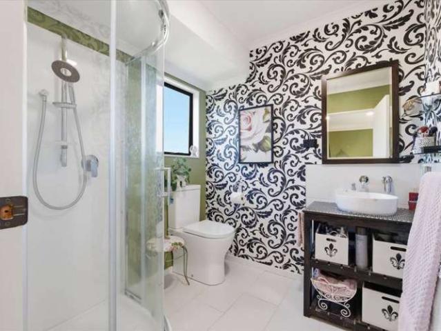 House for sale in Bay Of Plenty