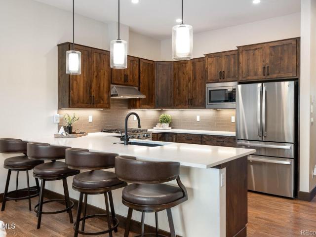 House for sale in Grand Park, Fraser