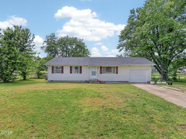 House for sale in Carl Junction, Missouri