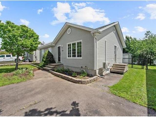 House for sale in Westmorland, New Brunswick