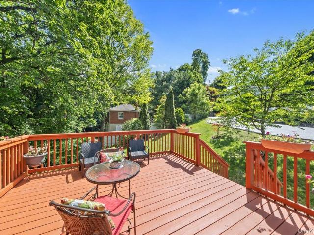 House for sale in Putnam Valley, New York