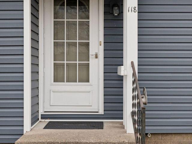 House for sale in Wabasha, Minnesota