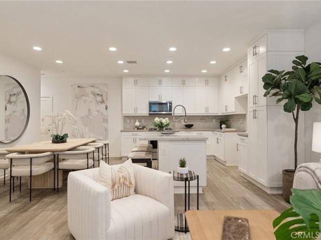 Condo for sale in Portola Hills, Foothill Ranch