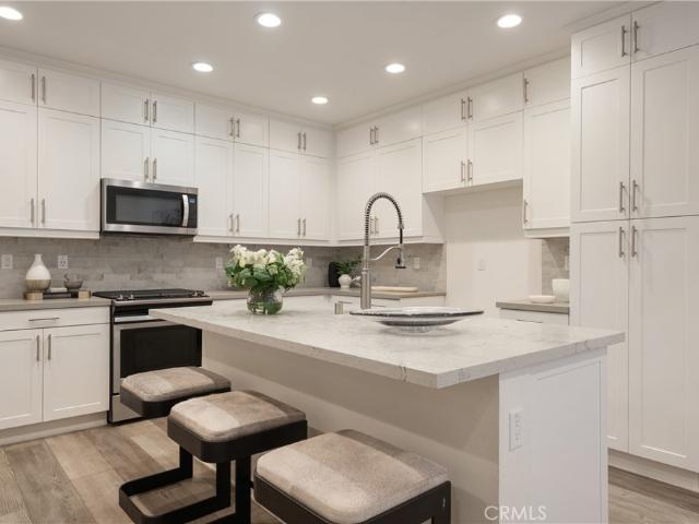 Condo for sale in Portola Hills, Foothill Ranch
