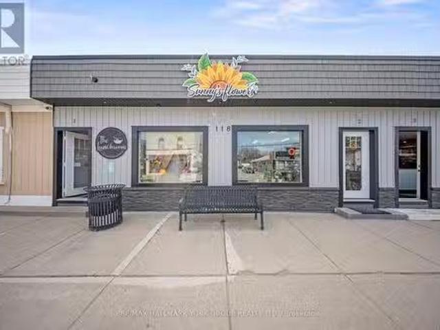 House for sale in Sutton West