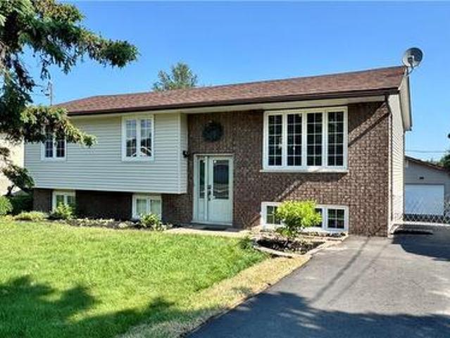 House for sale in Wanup, Ontario