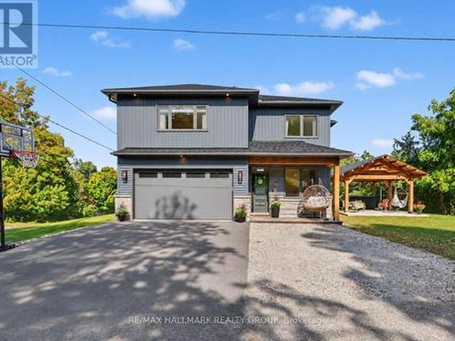 House for sale in Lanark Highlands, Ontario