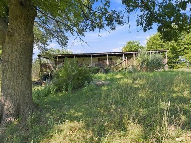 House for sale in Kansas