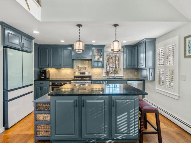 House for sale in Dennis, Massachusetts