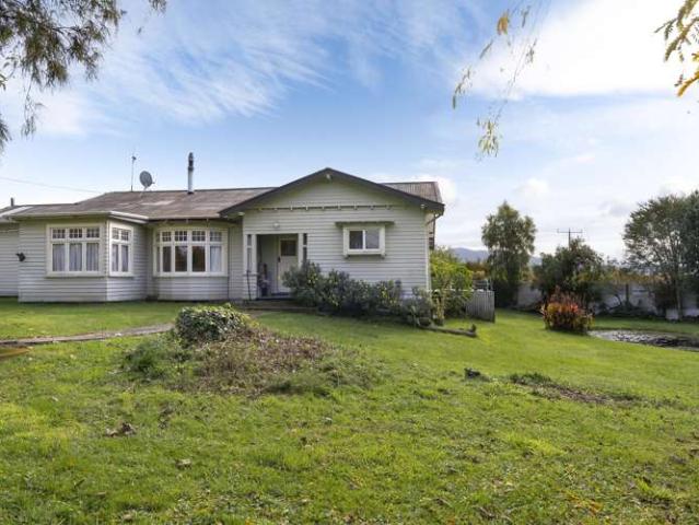 Property for sale in Motueka, Tasman