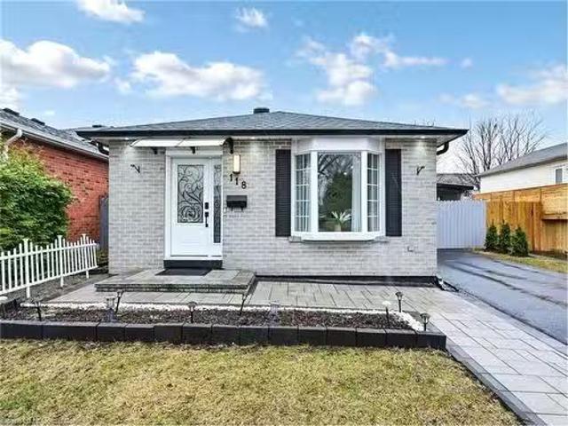 House for sale in Durham, Ontario