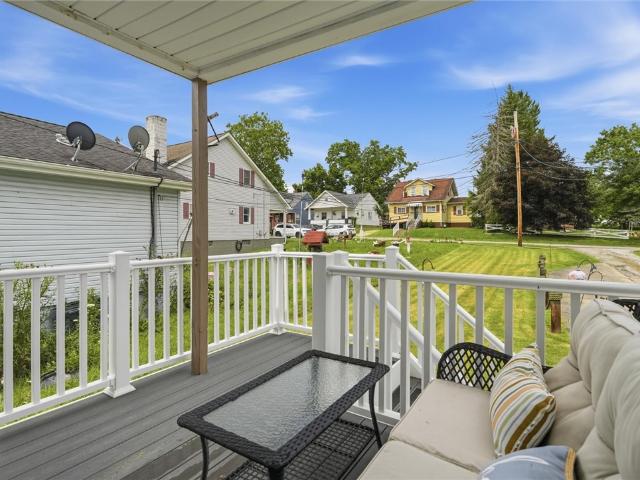 House for sale in Pennsylvania