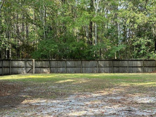 Apartment for rent in Alexander, North Carolina