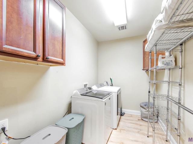 House for sale in Bourg, Louisiana