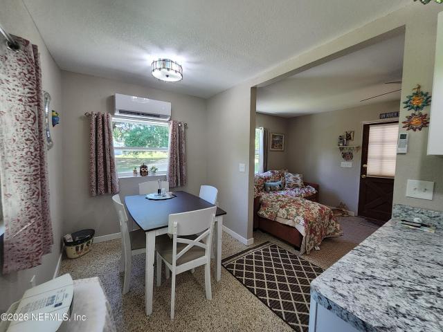 House for sale in Florida