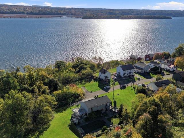 House for sale in Glasco, Town of Saugerties