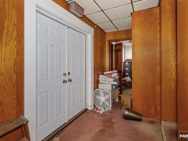 Property for rent in Hackensack, New Jersey