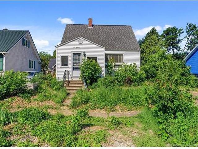 House for sale in Westmorland, New Brunswick