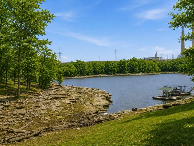 House for sale in Garrard, Kentucky