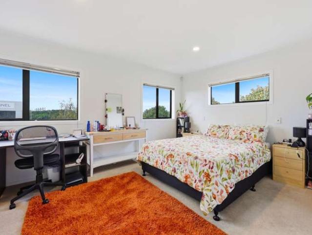 Townhouse for sale in Howick