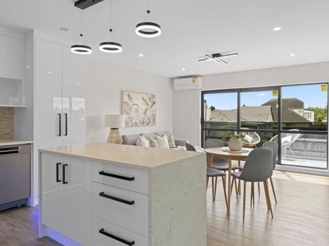 House for rent in Manukau, Ōtara-Papatoetoe