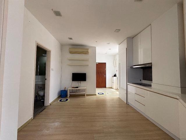 Serviced Residence for sale in Penang