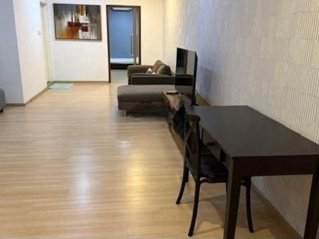 Condominium for rent in Penang