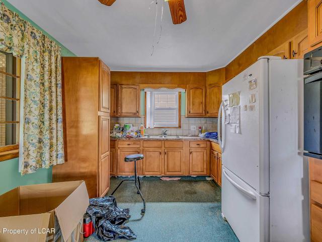 House for sale in Pennsylvania