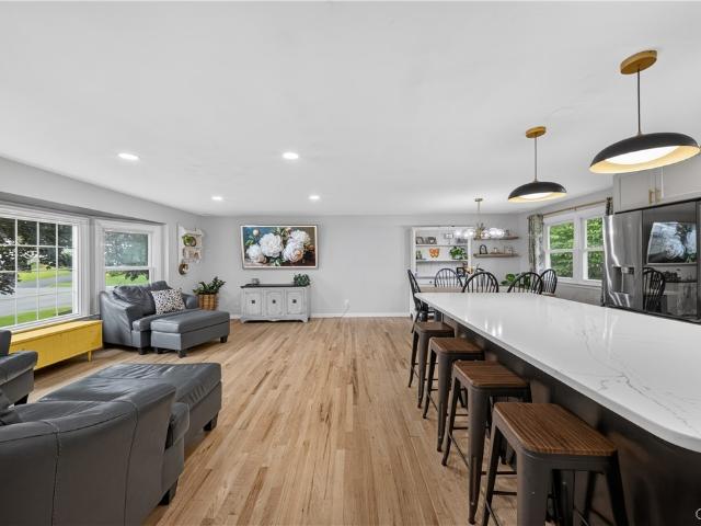 House for sale in Camillus, New York