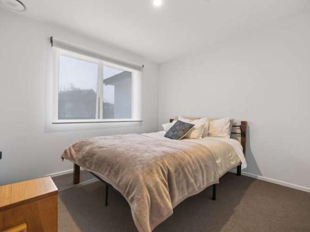 House for sale in Otakou