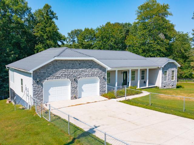 House for sale in Kentucky