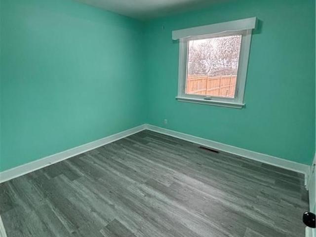 House for rent in Niagara, Ontario