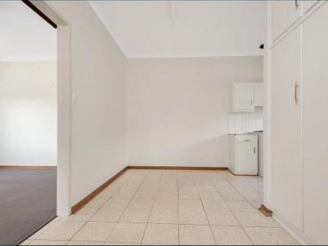 Apartment for rent in Oaklands Park, Adelaide