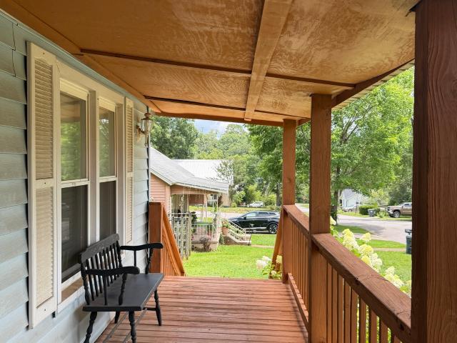 House for sale in Valley, Alabama