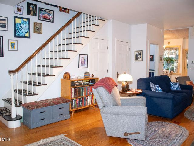 House for sale in Hudson Park, City of Albany