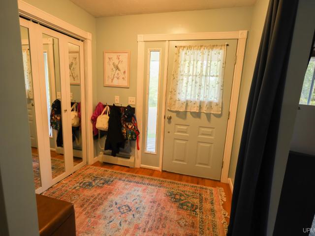 House for sale in Negaunee, Michigan