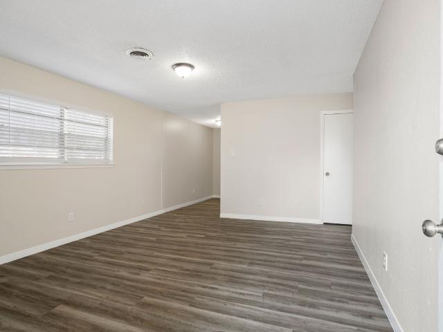 House for sale in La Marque, Texas