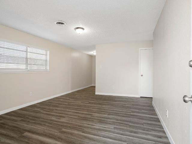 Property for rent in La Marque, Texas
