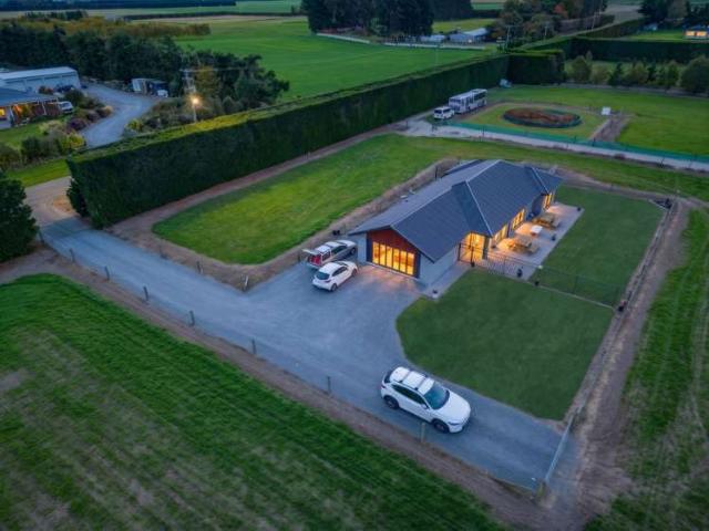 Property for sale in Dorie, Canterbury