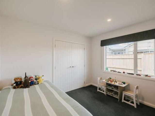 House for sale in Fitzherbert, Palmerston North