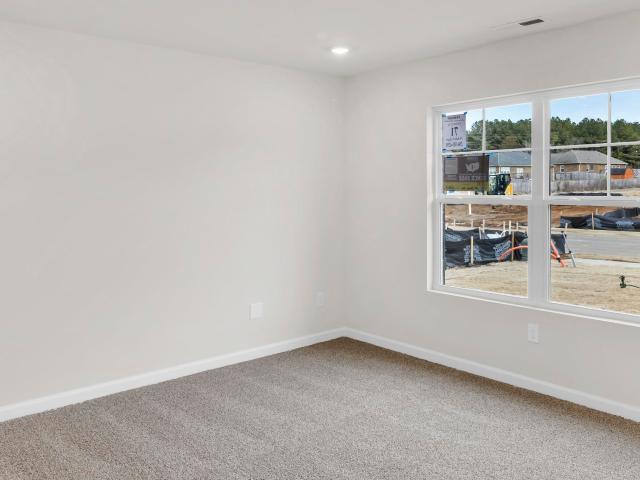 House for sale in New Hope, Alabama