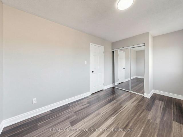 House for rent in Orangeville, Central Ontario