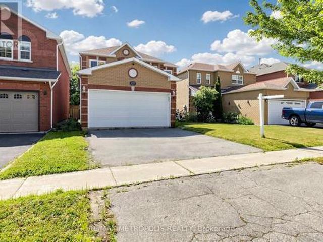 House for rent in Dufferin, Ontario