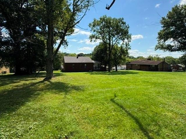 Property for rent in Venetia, Pennsylvania